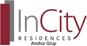InCity Residences